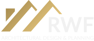 RWF Architects